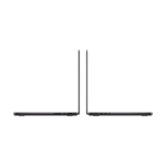 Apple MacBook Pro 14 (M5 MAX 18C CPU/32C GPU) 36GB / 2TB Space Black - Image 3