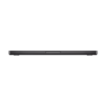 Apple MacBook Pro 14 (M5 MAX 18C CPU/32C GPU) 36GB / 2TB Space Black - Image 4