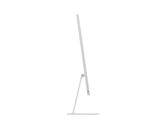 Apple iMac 24 (10C CPU/10C GPU) 16GB / 512GB Silver - Image 4