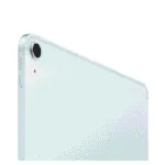 Apple 13-inch iPad Air (M4) Cellular 256GB - Blue - Image 2