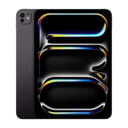 Apple 11-inch iPad Pro (M5) WiFi 1TB w Nano-texture Glass - Space Black