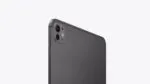 Apple 11-inch iPad Pro (M5) WiFi 2TB w Nano-texture Glass - Space Black - Image 2