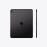 Apple 13-inch iPad Pro (M5) Cellular 2TB w Standard Glass - Space Black - Image 3