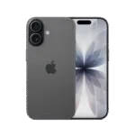 Apple iPhone 17 512GB Black