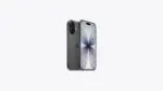 Apple iPhone 17 512GB Black - Image 4