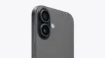 Apple iPhone 17 512GB Black - Image 3