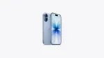 Apple iPhone 17 512GB Mist Blue - Image 2