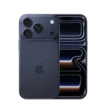 Apple iPhone 17 Pro 512GB Deep Blue