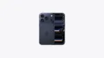 Apple iPhone 17 Pro 512GB Deep Blue - Image 2
