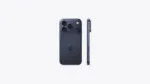 Apple iPhone 17 Pro 256GB Deep Blue - Image 3