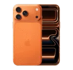 Apple iPhone 17 Pro Max 2TB Cosmic Orange