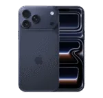 Apple iPhone 17 Pro Max 512GB Deep Blue