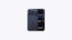 Apple iPhone 17 Pro Max 256GB Deep Blue - Image 4
