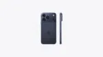 Apple iPhone 17 Pro Max 256GB Deep Blue - Image 2
