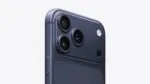 Apple iPhone 17 Pro Max 256GB Deep Blue - Image 3