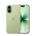 Apple iPhone 17 256GB Sage