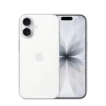 Apple iPhone 17 512GB White