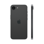 Apple iPhone 17e 512GB Black - Image 2