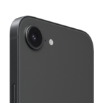 Apple iPhone 17e 512GB Black - Image 3