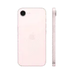 Apple iPhone 17e 256GB Soft Pink - Image 2