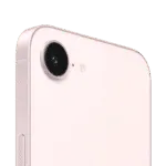 Apple iPhone 17e 256GB Soft Pink - Image 3
