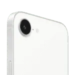 Apple iPhone 17e 256GB White - Image 3