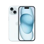 Apple iPhone 15 128GB Blue