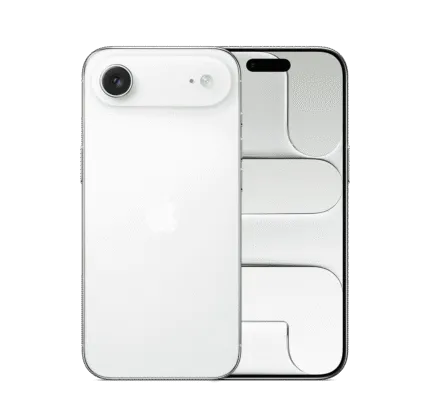 Apple iPhone Air 1TB Cloud White