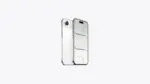Apple iPhone Air 1TB Cloud White - Image 3