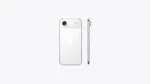 Apple iPhone Air 256GB Cloud White - Image 2