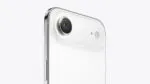 Apple iPhone Air 1TB Cloud White - Image 4