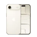Apple iPhone Air 256GB Light Gold