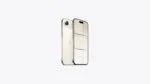 Apple iPhone Air 1TB Light Gold - Image 4
