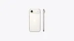 Apple iPhone Air 512GB Light Gold - Image 3