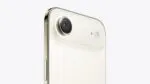 Apple iPhone Air 1TB Light Gold - Image 2