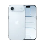 Apple iPhone Air 256GB Sky Blue