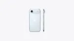 Apple iPhone Air 256GB Sky Blue - Image 2