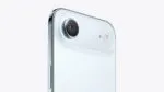 Apple iPhone Air 256GB Sky Blue - Image 3