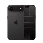 Apple iPhone Air 1TB Space Black
