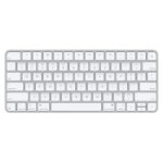 Apple Magic Keyboard (2024)