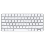 Apple Magic Keyboard (2024) w Touch ID