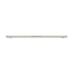 Apple MacBook Air 15.3 (M5 10C CPU/10C GPU) 24GB / 1TB Starlight - Image 3