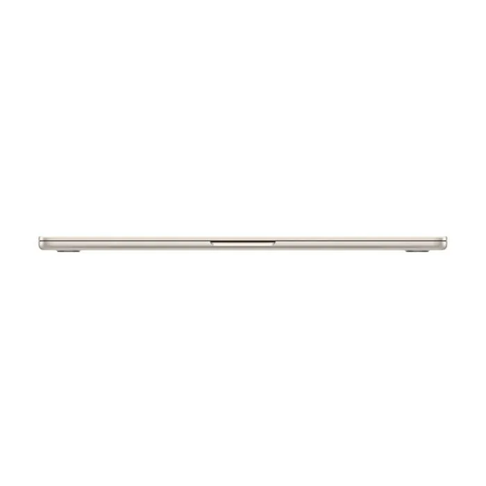 Apple MacBook Air 15.3 (M5 10C CPU/10C GPU) 24GB / 1TB Starlight - Image 3