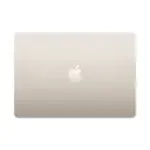 Apple MacBook Air 15.3 (M5 10C CPU/10C GPU) 24GB / 1TB Starlight - Image 2
