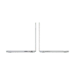 Apple MacBook Pro 14 (M5 PRO 15C CPU/16C GPU) 24GB / 1TB Silver - Image 4