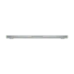 Apple MacBook Pro 14 (M5 PRO 15C CPU/16C GPU) 24GB / 1TB Silver - Image 2