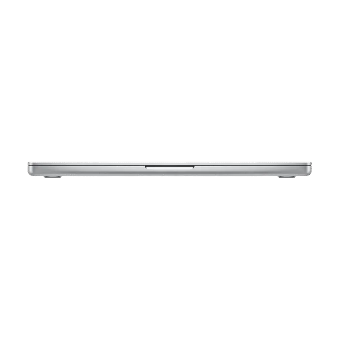 Apple MacBook Pro 14 (M5 PRO 15C CPU/16C GPU) 24GB / 1TB Silver - Image 2