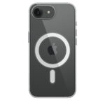 iPhone 17e Clear Case with MagSafe - Image 3