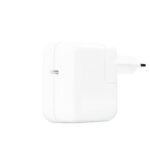 Apple USB-C Power Adapter 30W