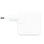 Apple USB-C Power Adapter 30W - Image 2